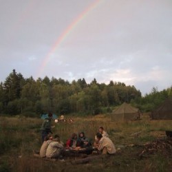 -1769 img - Scouts en Gidsen Zaventem 